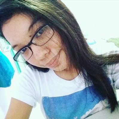 Profile Picture of Khail (@Miakhail69) on Twitter