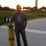 carlos_pavao - Instagram Profile Picture of carlos_pavao (@carlos_pavao) on Instagram