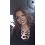 Profile Picture of Vicky Hogan (@vickyhogan10) on Instagram