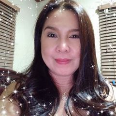 Profile Picture of lorypasco (@lorypasco) on Tiktok