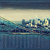 Profile Picture of Benjamin Bowers Live Life (@benjaminbowerslivelife8249) on Youtube