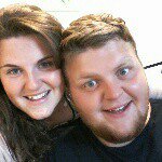 Profile Picture of Benasaurus Rex Watkins-smith (@engiebenji13) on Instagram