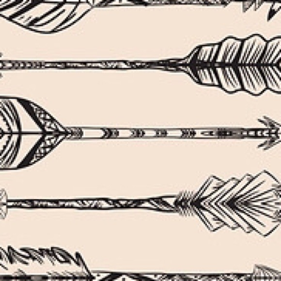 Profile Picture of Savanna Ginochio (@savannag1) on Poshmark