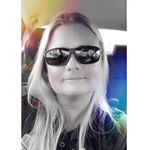 Profile Picture of Kim Duffey (@kduffey4177) on Instagram