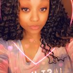 Profile Picture of Ms Jones 💛 (@shontae_lasha3) on Instagram