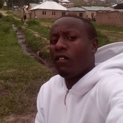 Profile Picture of Tino Boy (@AgustinJoseph7) on Twitter