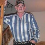 Profile Picture of Rick Stroh (@strohrick) on Instagram