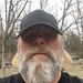 Profile Picture of Randy Stacey (@randystacey) on Pinterest