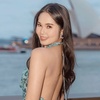 Profile Picture of 𝓐𝓵𝓲𝓬𝓮 🦋 (@@alice.nguyen9669) on Tiktok