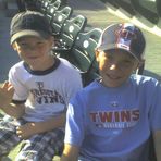 Profile Picture of Matt Krogman (@matt.krogman1) on Facebook