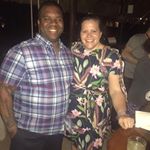 Profile Picture of Anne McNair (@amcnair85) on Instagram