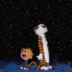 Profile Picture of Daniel Vandekar (@danielvandekar) on Instagram