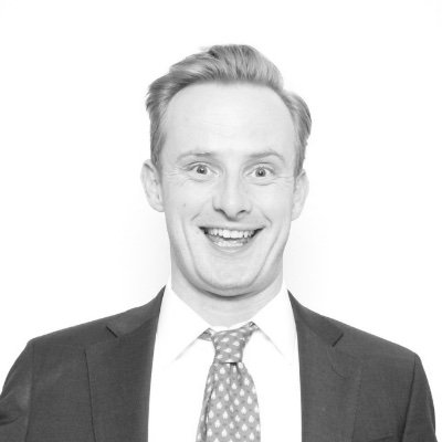 Profile Picture of Colinvallance (@Colinvallance3) on Twitter