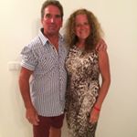 Profile Picture of Fay Warner (@fayrwarner) on Instagram