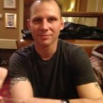 David Edgley - Instagram Profile Picture of David Edgley (@edgers7) on Instagram