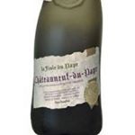 Thomas bakken - Instagram Profile Picture of Thomas bakken (@thomabakk) on Instagram