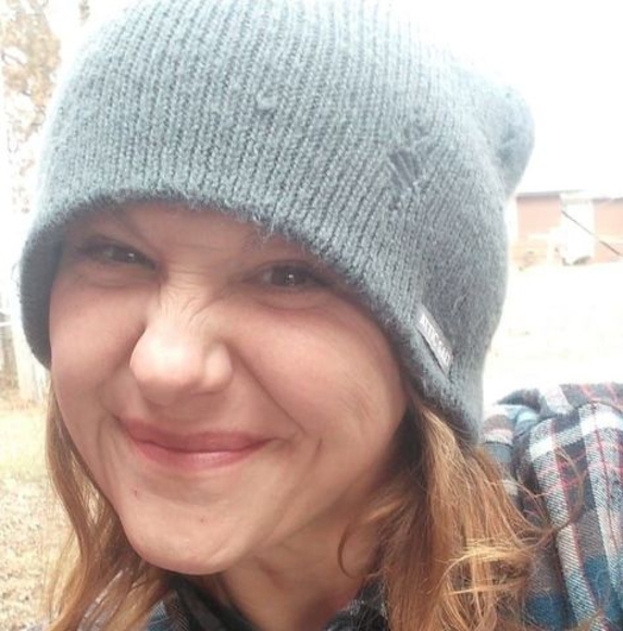 Profile Picture of Shannon Forester (@forestershannon) on Poshmark