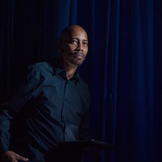 Profile Picture of Reggie Fields (@Reggie-Fields) on Facebook