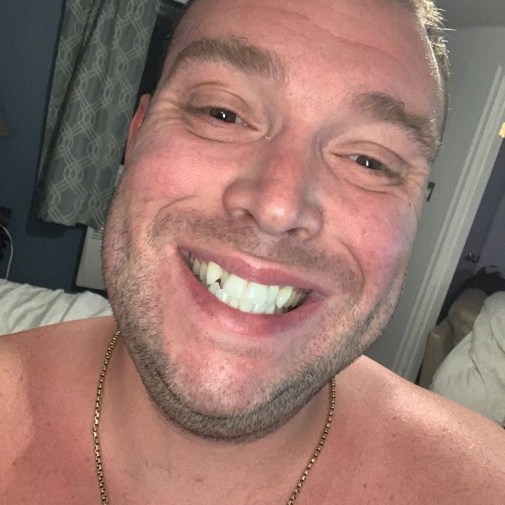 Profile Picture of Eric Lapointe (@eric.lapointe3) on Tiktok