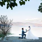 Profile Picture of Jeffrey Chen (@chenjjh) on Instagram