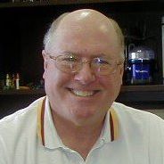 Profile Picture of John Ammon (@john.ammon.39) on Facebook