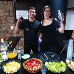 Profile Picture of 🍹 Fernanda & Ryan🍹 (@frdrinkss) on Instagram