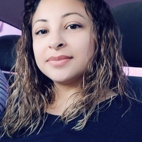 Profile Picture of Ibeth Ortiz (@iir3587) on Pinterest