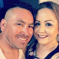 Profile Picture of Alicia Calvo (@alicia-calvo-1) on Quora