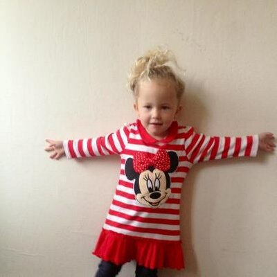 Profile Picture of Craig Thomas Tinsley (@craigthomastins) on Twitter