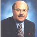 Profile Picture of Peter Corby (@peter.corby.988) on Facebook