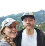 Profile Picture of Stephanie Barnes (@renea.barnes.334) on Facebook
