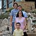 Profile Picture of Janice Foshee (@janice.foshee.96) on Facebook