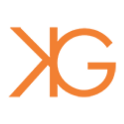 Profile Picture of Keith Gagne (@keithgagne) on Twitter