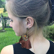 Profile Picture of Larissa Neumann Skura (@larissaneumannskura8906) on Youtube