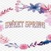 Profile Picture of Sweet Spring (@spring.sweet30) on Facebook