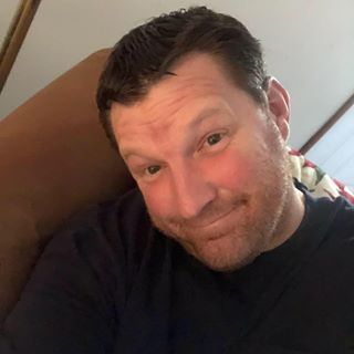 Profile Picture of Michael Owrey (@michael.owrey.5) on Facebook