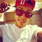 Profile Picture of Ian Sanchez (@iansanchez_) on Instagram
