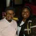 Profile Picture of Marvin Campbell (@marvin.campbell.127) on Facebook