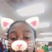 Profile Picture of Tamaranna Colbert (@tamaranna.colbert.3) on Facebook