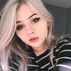 Profile Picture of Serena Steel (@serena.steel.3363) on Facebook