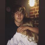 Profile Picture of Kevin Niehoff (@kevin_nieh) on Instagram
