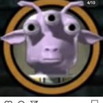 Profile Picture of Jacob Gilchrist (@lord_shrek07) on Instagram