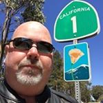 Profile Picture of Michael McLemore (@brickmcbiker) on Instagram