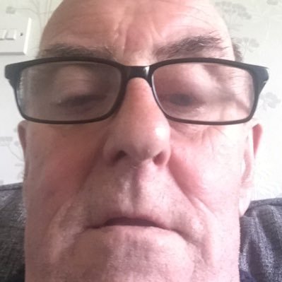 Profile Picture of Steven Mchale (@stevenmchale9) on Twitter