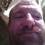 Profile Picture of Chris Briney (@briney.chris) on Instagram