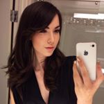 Profile Picture of Laura Schmitz (@laura.schmitz224) on Instagram