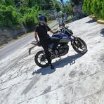 Profile Picture of Älexander Älas (@pos.simon) on Facebook