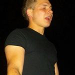 Profile Picture of Dariusz Kellar (@dakiller11111) on Instagram