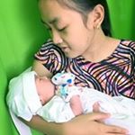 Profile Picture of Alvin Atienza Tagpuno (@tagpunoalvin) on Instagram