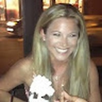 Profile Picture of Gina Billeter (@gina-billeter) on Quora